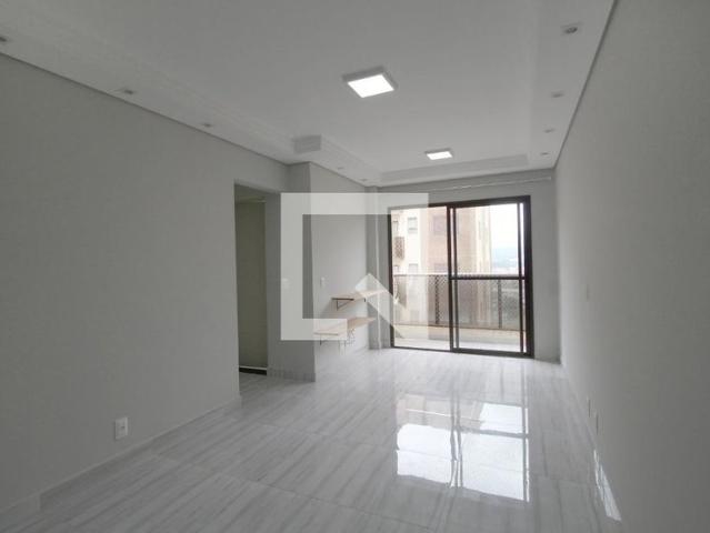 Apartamento aluguel em Região Imediata de Sorocaba, Região Metropolitana de Sorocaba