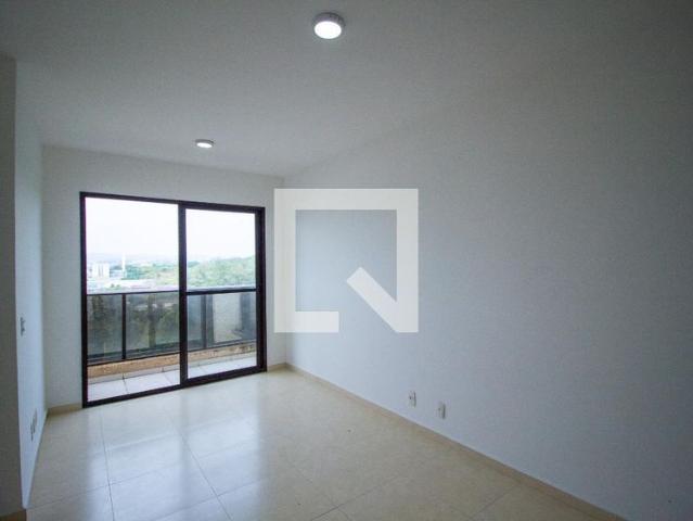 Apartamento aluguel em Região Imediata de Sorocaba, Região Metropolitana de Sorocaba