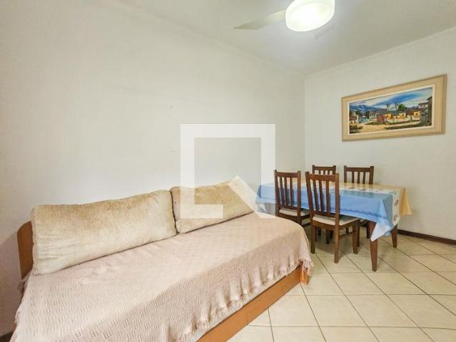 Apartamento aluguel em Região Imediata de Santos, Região Metropolitana da Baixada Santista