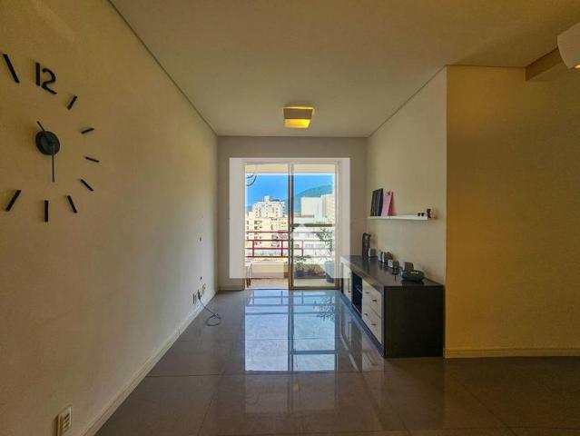 Apartamento aluguel em Região Imediata de Santos, Região Metropolitana da Baixada Santista