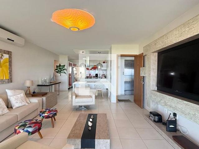 Apartamento aluguel em Região Imediata de Santos, Região Metropolitana da Baixada Santista