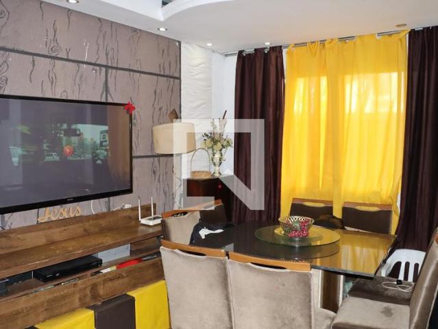 Apartamento aluguel em Região Imediata de São Paulo, Região Metropolitana de São Paulo
