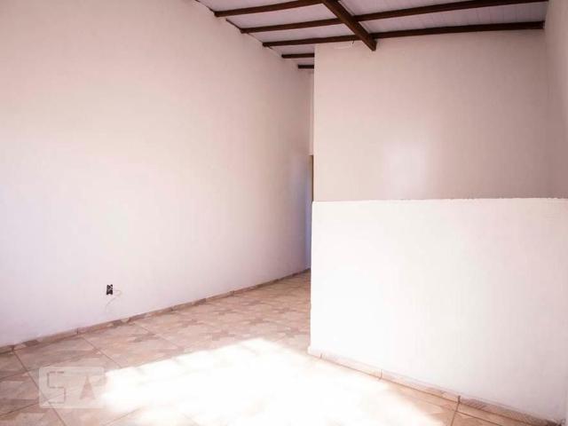 Apartamento aluguel em Região Imediata de Campinas, Região Metropolitana de Campinas