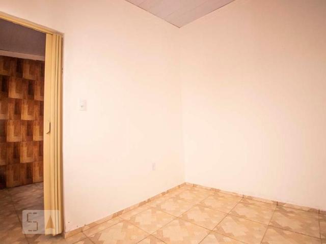 Apartamento aluguel em Região Imediata de Campinas, Região Metropolitana de Campinas