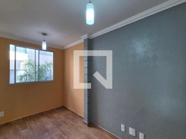 Apartamento aluguel em Região Imediata de Campinas, Região Metropolitana de Campinas