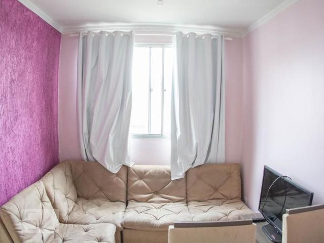 Apartamento aluguel em Região Imediata de Campinas, Região Metropolitana de Campinas