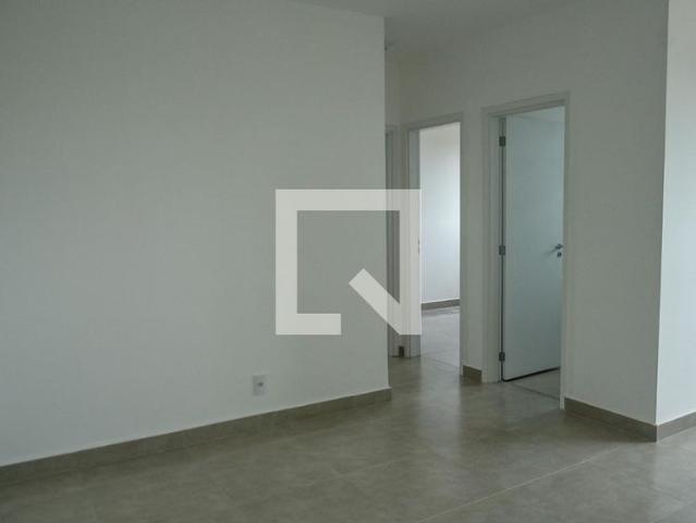 Apartamento aluguel em Região Imediata de Campinas, Região Metropolitana de Campinas