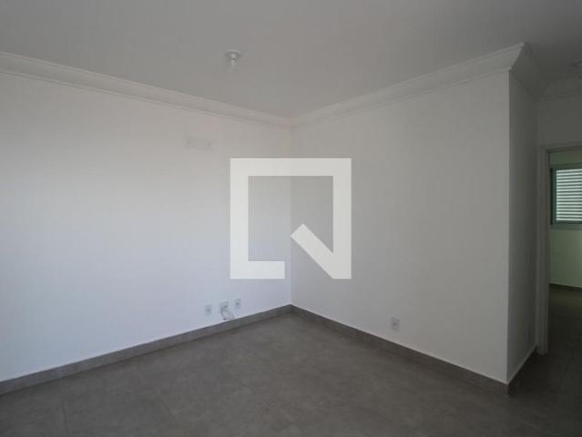 Apartamento aluguel em Sumaré, João Paulo II