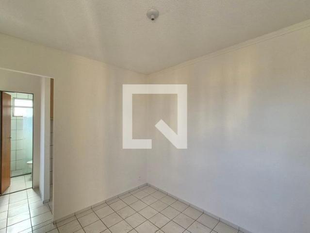 Apartamento aluguel em Campinas
