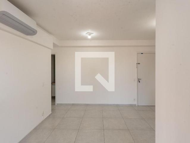 Apartamento aluguel em Região Imediata de Campinas, Região Metropolitana de Campinas