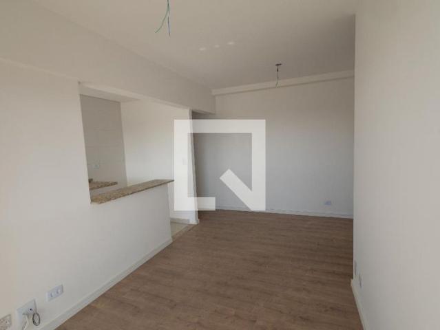 Apartamento aluguel em Região Imediata de São José dos Campos, Região Metropolitana do Vale do Paraíba e Litoral Norte