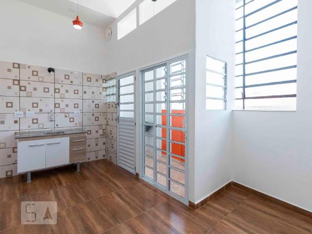 Apartamento aluguel em Região Imediata de São Paulo, Região Metropolitana de São Paulo