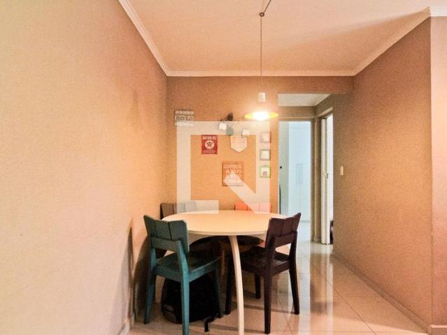 Apartamento aluguel em Região Imediata de São Paulo, Região Metropolitana de São Paulo
