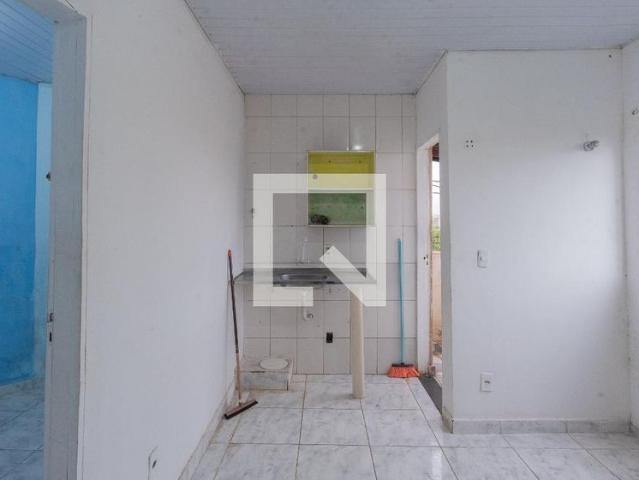 Apartamento aluguel em Campinas