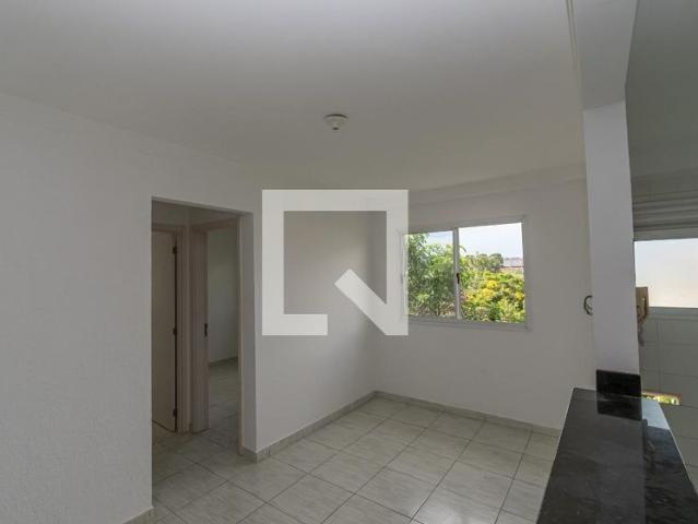 Apartamento aluguel em Região Imediata de Campinas, Região Metropolitana de Campinas