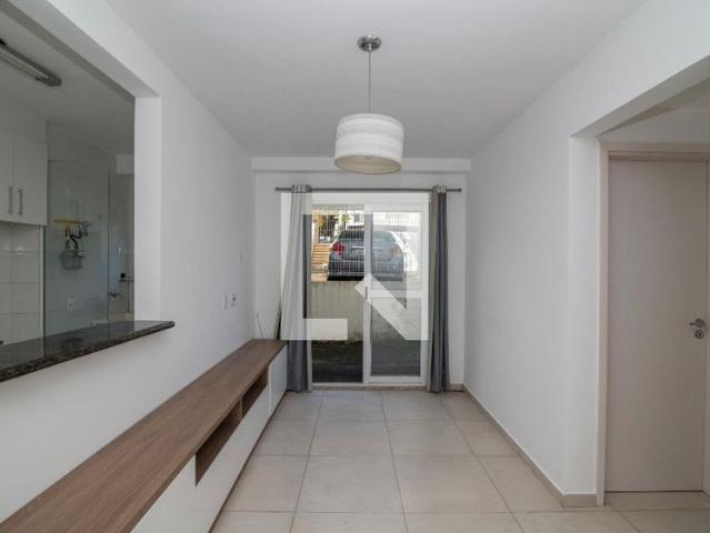 Apartamento aluguel em Região Imediata de Campinas, Região Metropolitana de Campinas