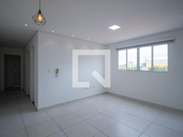 Apartamento aluguel em Região Imediata de Sorocaba, Região Metropolitana de Sorocaba