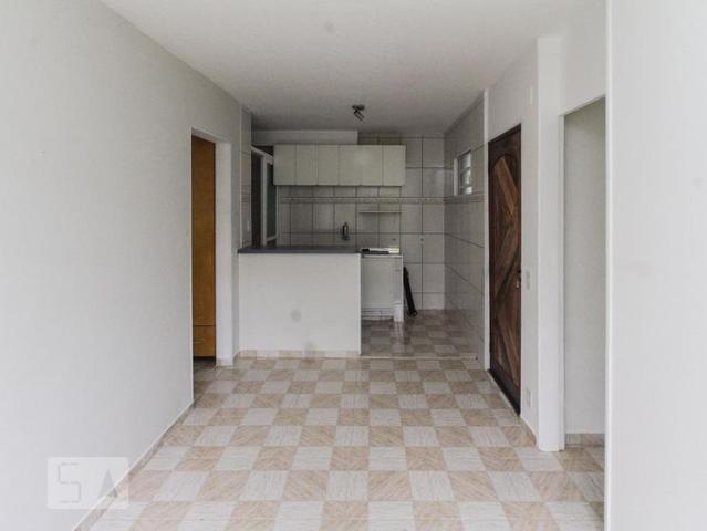 Apartamento aluguel em Região Imediata de São Paulo, Região Metropolitana de São Paulo