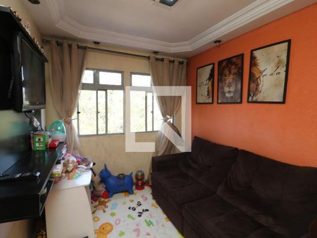 Apartamento aluguel em Região Imediata de São Paulo, Região Metropolitana de São Paulo
