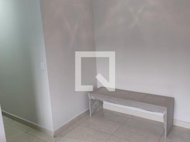 Apartamento aluguel em Parque Savoy City, São Paulo