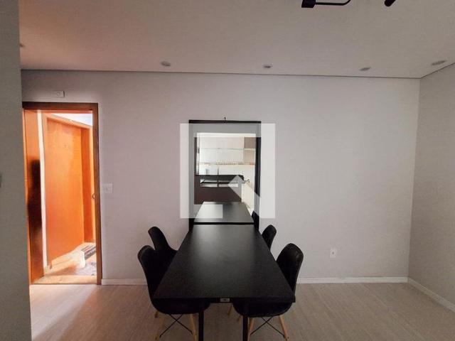 Apartamento aluguel em Região Imediata de São Paulo, Região Metropolitana de São Paulo