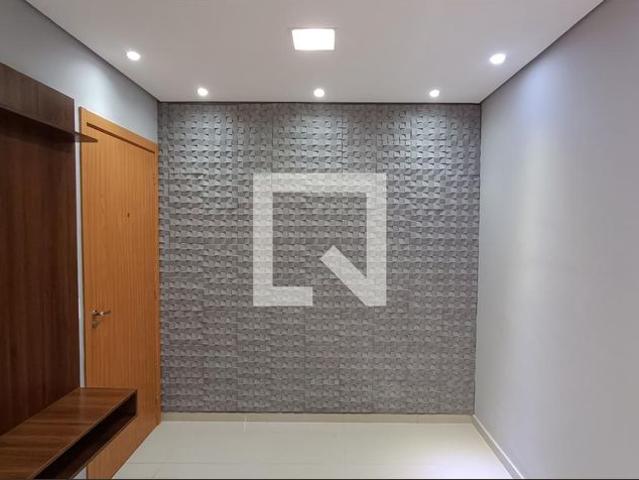 Apartamento aluguel em Região Imediata de Sorocaba, Região Metropolitana de Sorocaba