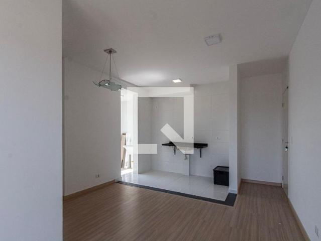 Apartamento aluguel em Região Imediata de Sorocaba, Região Metropolitana de Sorocaba