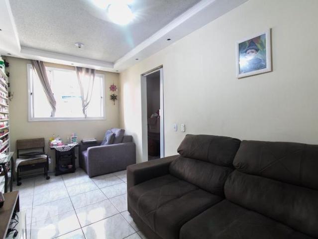 Apartamento aluguel em Região Imediata de Sorocaba, Região Metropolitana de Sorocaba