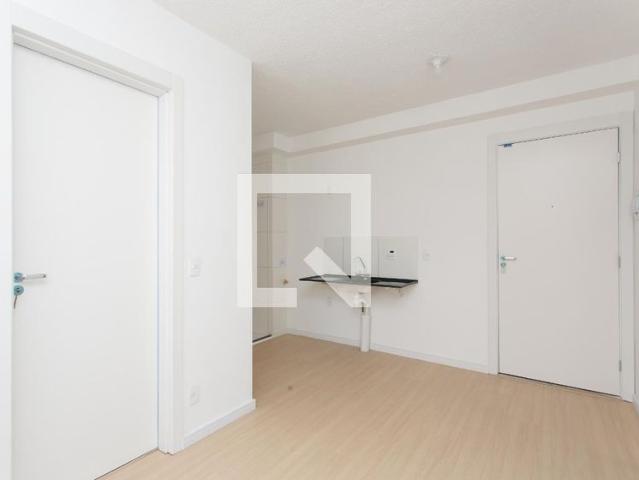 Apartamento aluguel em Região Imediata de São Paulo, Região Metropolitana de São Paulo