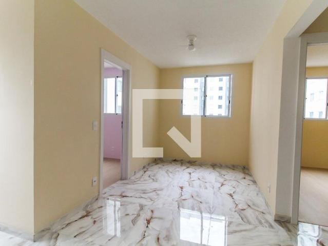 Apartamento aluguel em Região Imediata de São Paulo, Região Metropolitana de São Paulo
