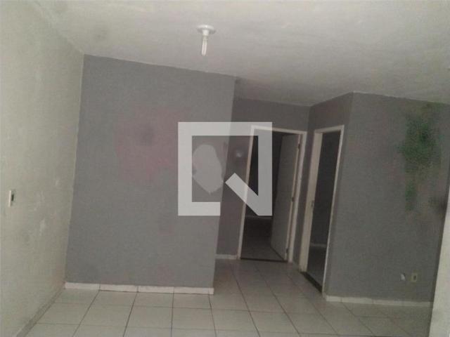 Apartamento venda em Santo André