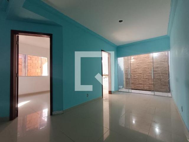 Apartamento aluguel em Região Geográfica Imediata de Macaé-Rio das Ostras, Macaé