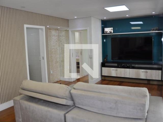 Apartamento aluguel em Região Imediata de São Paulo, Região Metropolitana de São Paulo