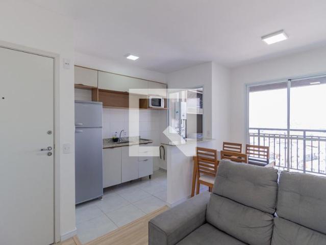 Apartamento aluguel em Região Imediata de São Paulo, Região Metropolitana de São Paulo