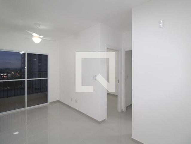 Apartamento aluguel em Região Imediata de Campinas, Região Metropolitana de Campinas