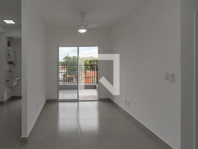 Apartamento aluguel em Região Imediata de Campinas, Região Metropolitana de Campinas