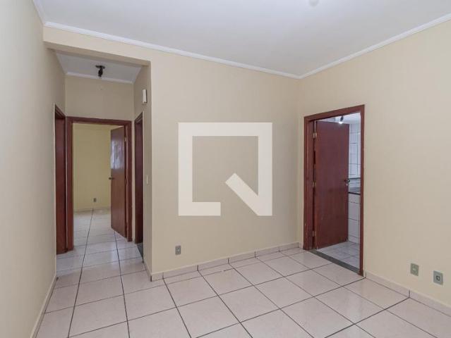 Apartamento aluguel em Região Imediata de Campinas, Região Metropolitana de Campinas