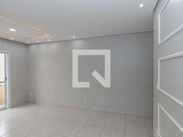 Apartamento aluguel em Região Imediata de Campinas, Região Metropolitana de Campinas