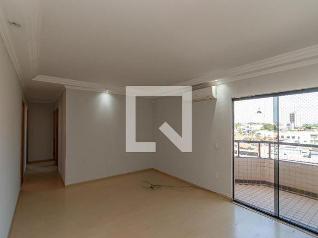 Apartamento aluguel em Região Imediata de Campinas, Região Metropolitana de Campinas