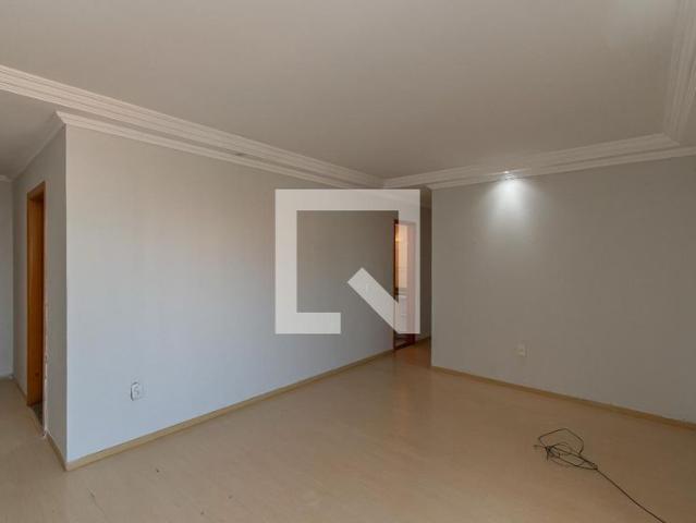 Apartamento aluguel em Região Imediata de Campinas, Região Metropolitana de Campinas
