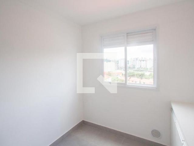 Apartamento aluguel em Jardim São Luís, São Paulo