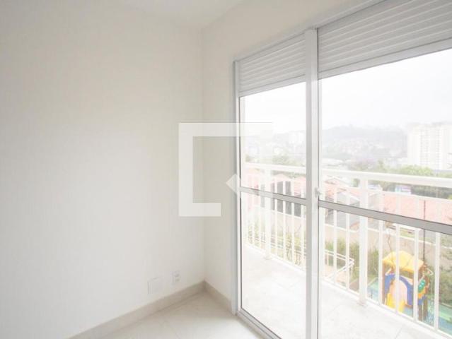 Apartamento aluguel em Região Imediata de São Paulo, Região Metropolitana de São Paulo
