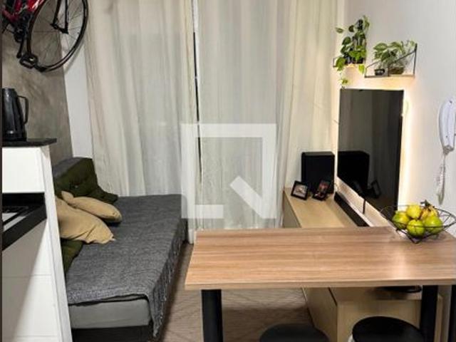 Apartamento aluguel em Jardim São Luís, São Paulo