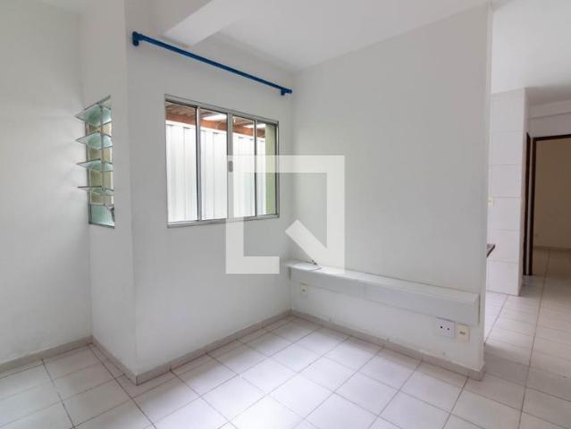 Apartamento aluguel em Jardim São Luís, São Paulo