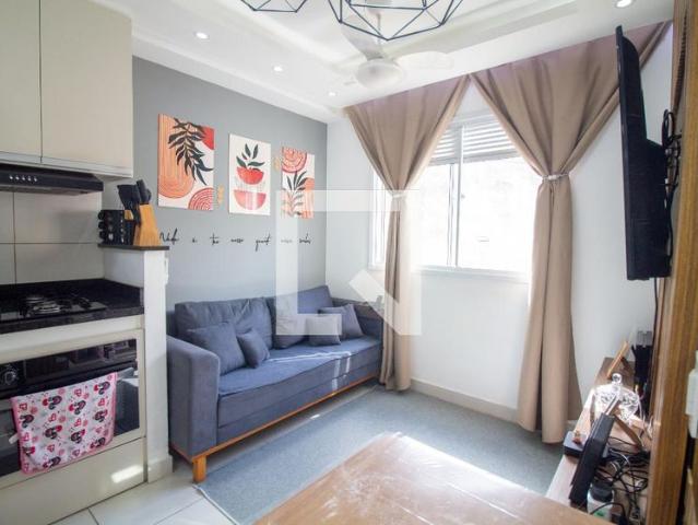 Apartamento aluguel em Socorro, São Paulo