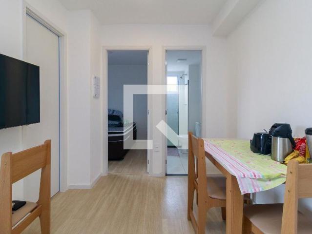 Apartamento aluguel em Região Imediata de São Paulo, Região Metropolitana de São Paulo