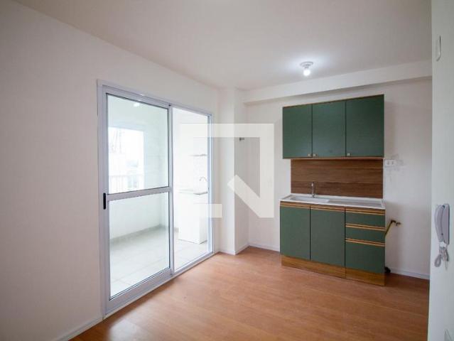 Apartamento aluguel em Jardim São Luís, São Paulo