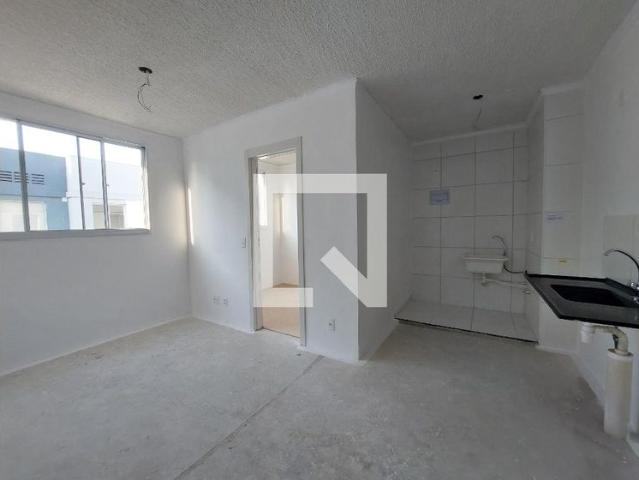 Apartamento aluguel em Região Imediata de São Paulo, Região Metropolitana de São Paulo