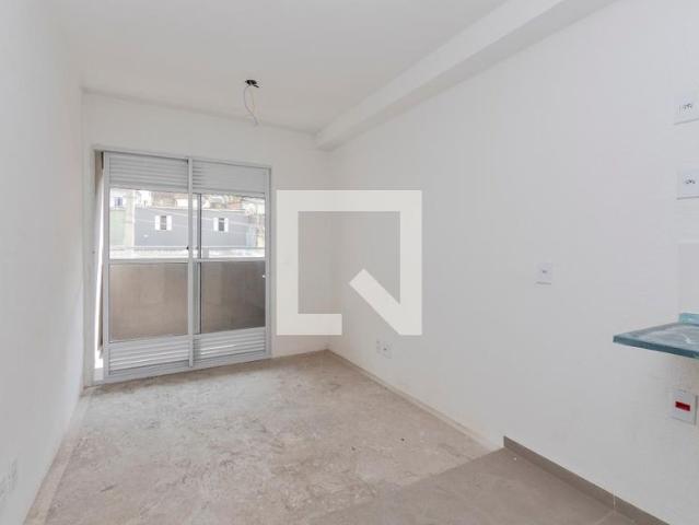 Apartamento aluguel em Jardim São Luís, São Paulo