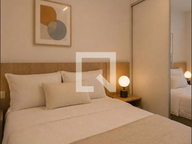 Apartamento aluguel em Jardim São Luís, São Paulo